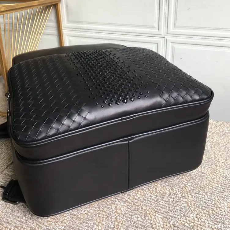 Brother Sam Bag 2108SF0296 Bottega Veneta 0706